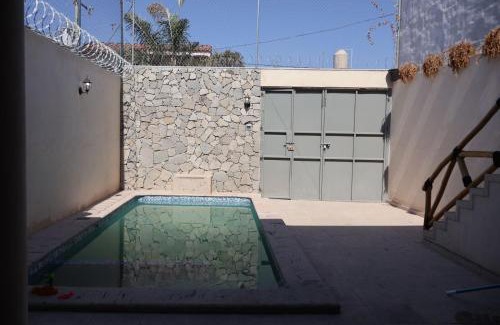 Tlajomulco de Zuniga Casa | duplicado