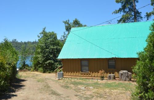 Bass Lake Casa | Dupzyk Lake Front Reduced Nightly Rate