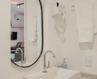 Centro Historico Apartamento | Duque 1705 by LikeHome