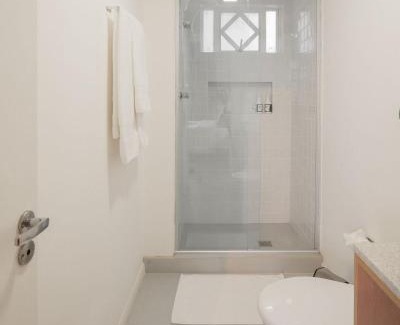 Centro Historico Apartamento | Duque 1705 by LikeHome