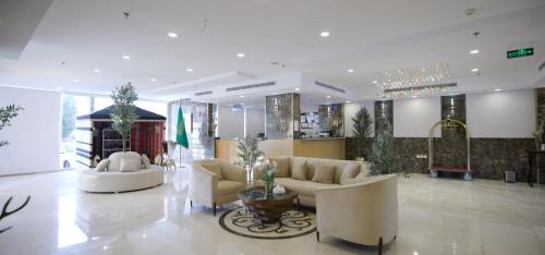 Jeddah Apartamento | Duraat Al Anoud Served Apartments