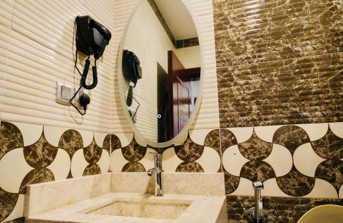 Jeddah Apartamento | Duraat Al Anoud Served Apartments