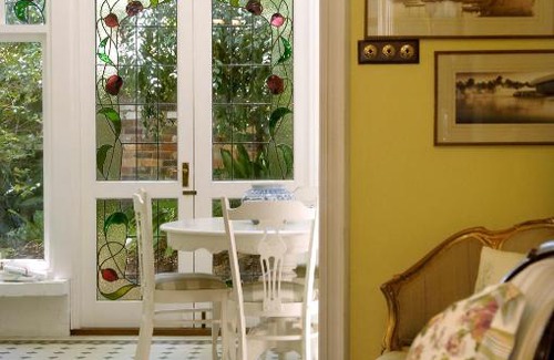 Mount Lawley Cama Y Desayuno | Durack House Bed and Breakfast