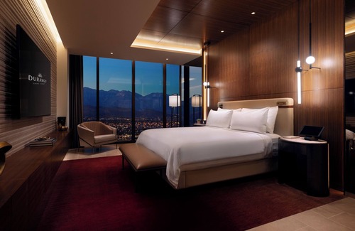 Spring Valley Complejo | Durango Casino & Resort
