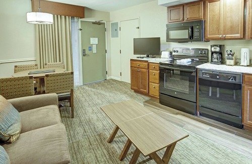 Historic Downtown Durango Complejo | Durango, CO: 1 dormitorio w / Tina de hidromasaje, Wi-Fi, cerca de los bosques, aguas termales y más!