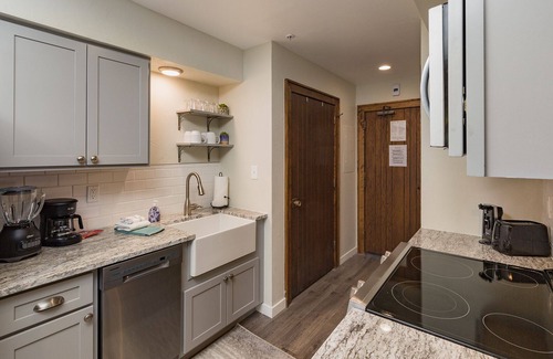 Purgatory Cabina | Durango Dream (#316) | A/C - Golf - Shared Pool & Hot Tub - Updated