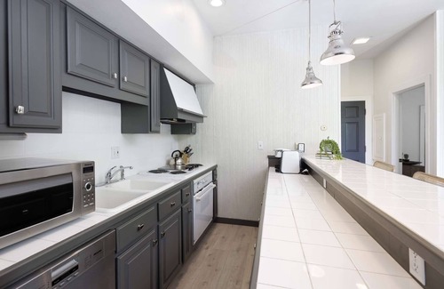 Aspen Condominio | Durant Condos by iTrip Aspen Snowmass