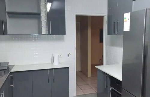 Bluff Casa | Durban selfcatering home - 3 Guests