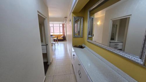 South Beach Apartamento | Durban Ushaka Tenbury