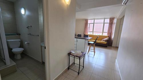 South Beach Apartamento | Durban Ushaka Tenbury