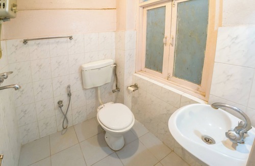 Lalitpur Casa | Durbar Guest House