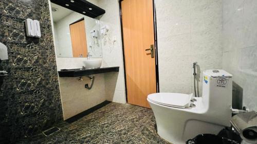 Thamel Hotel | Durbar Hotel & Residence