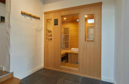 Bohon Casa | Durbuy Nature