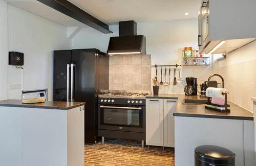 Bohon Casa | Durbuy Nature