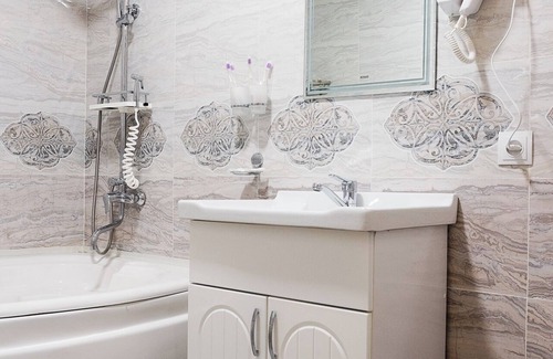 Samarkand Casa | Durdona Guest House