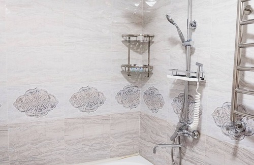 Samarkand Casa | Durdona Guest House