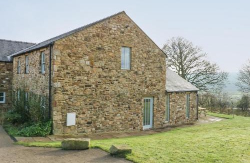Wolsingham Casa | Durham Cottage