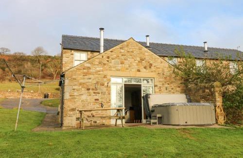 Wolsingham Casa | Durham Cottage