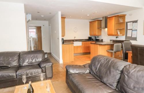 Wolsingham Casa | Durham Cottage