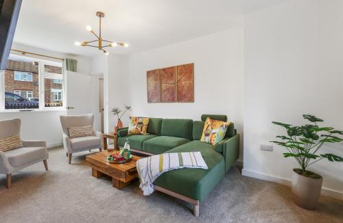 Durham Casa | Durham Muse