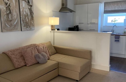 Langley Moor Apartamento | Durham Serviced Properties