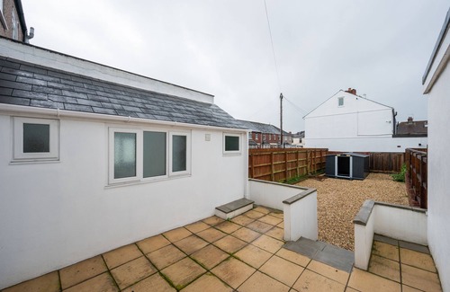 Newport Casa | Durham View by Tŷ SA
