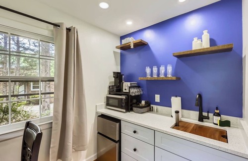 Durham Casa | Durham’s Ironwood Pines+1BR+4.2 Miles to Duke Univ