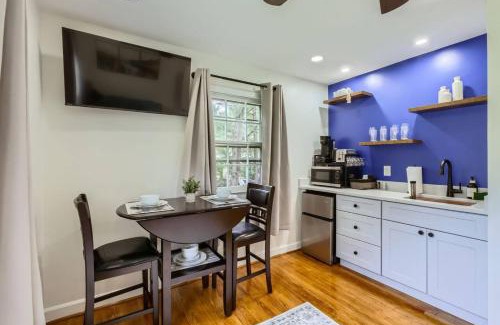 Durham Casa | Durhams Ironwood Pines