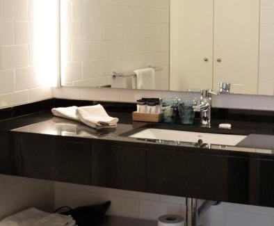 Poblenou Apartamento | Durlet Beach Apartments