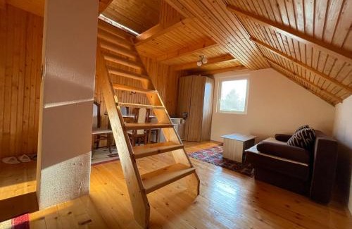 Razvrsje Apartamento | Durmitor Apartments Holiday