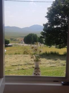 Virak Casa | Durmitorski konak