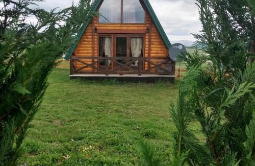 Virak Chalet De Esquí | Durmitorski raj