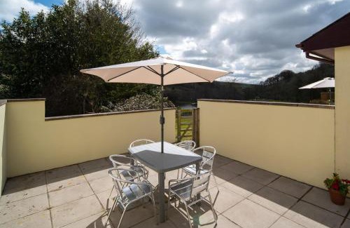 West Down Casa | Duror Cottage at Lower Aylescott