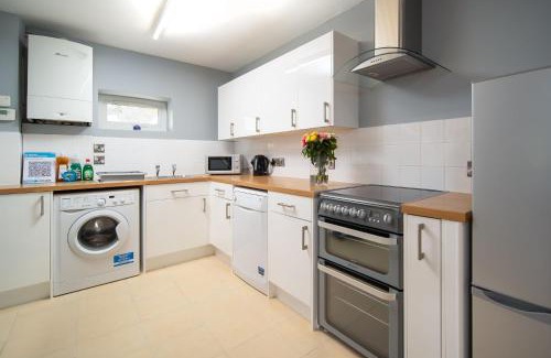 West Down Casa | Duror Cottage at Lower Aylescott