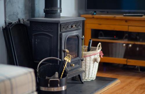 West Down Casa | Duror Cottage at Lower Aylescott