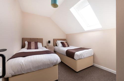 West Down Casa | Duror Cottage at Lower Aylescott