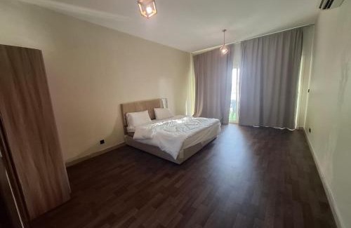 Durrat Al-Arous Apartamento | Durrat Al-Arous Al-Halimah 2