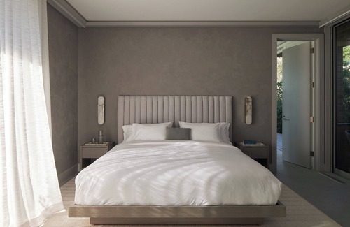 Montauk Complejo | Duryea's Sunset Cottages
