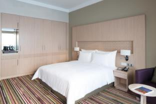 Barsha Heights Hotel | Dusit D2 Kenz Hotel Dubai