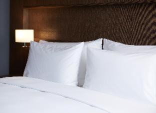 Barsha Heights Hotel | Dusit D2 Kenz Hotel Dubai
