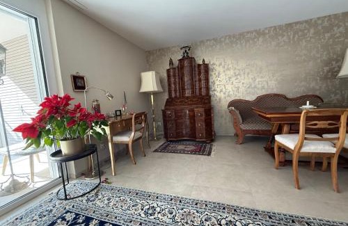 Fischingen Cama Y Desayuno | Dussnang, am Entenbach