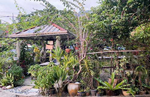 Bayan Lepas Casa | Dusun Indah Cottage 1