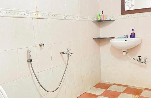 Bayan Lepas Casa | Dusun Indah Cottage 2