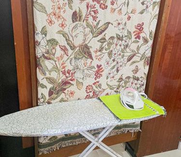 Bayan Lepas Casa | Dusun Indah Cottage 2