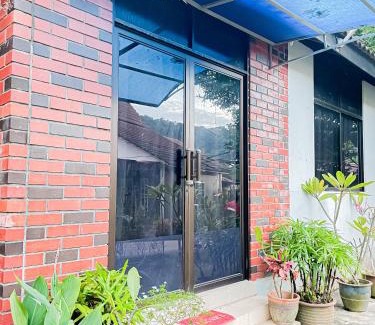 Bayan Lepas Casa | Dusun Indah Cottage 2