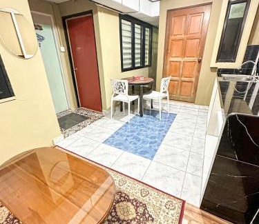 Bayan Lepas Casa | Dusun Indah Cottage 3