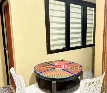 Bayan Lepas Casa | Dusun Indah Cottage 3