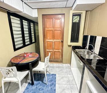 Bayan Lepas Casa | Dusun Indah Cottage 3