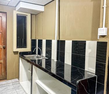 Bayan Lepas Casa | Dusun Indah Cottage 3