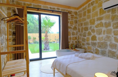 Yanik Hotel | Dut Sapanca